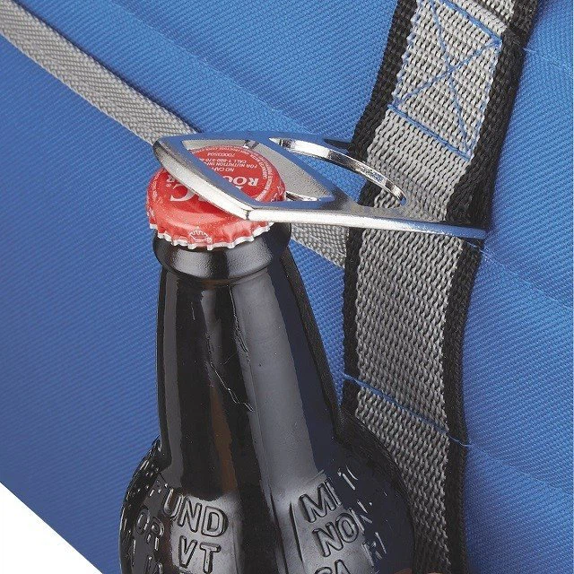 Heritage Insulated Cooler Bag suppliers
