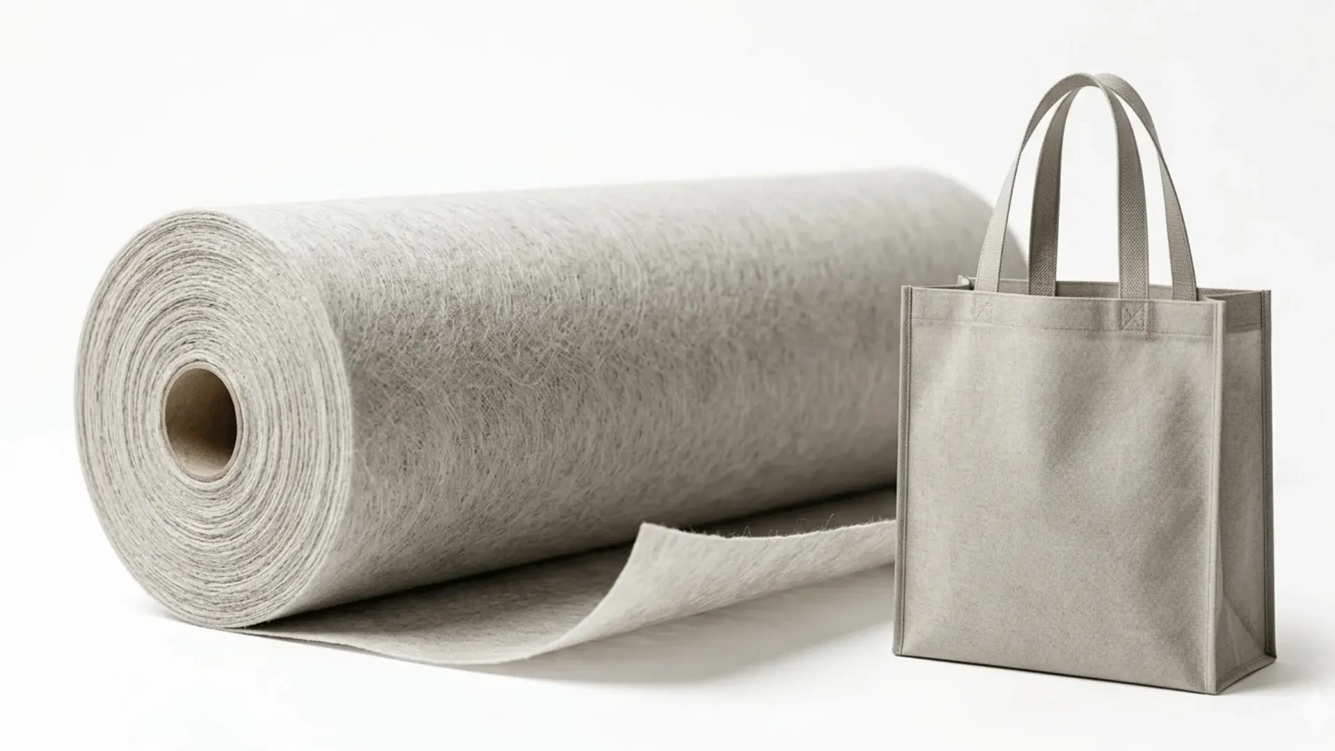 Dokumasız Kumaş Nedir...